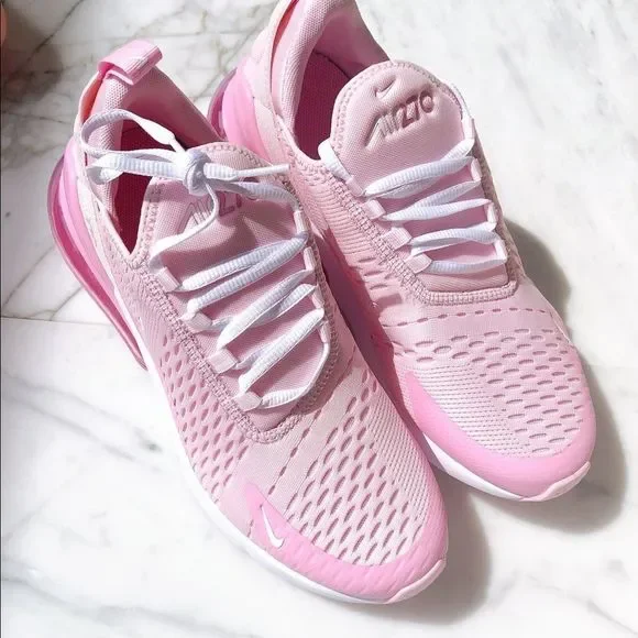 Air max 270 - Picture 6 of 7